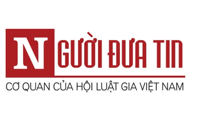 'ASEAN đang đi đúng hướng về vấn đề Biển Đông'