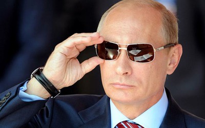 Soi khối tài sản 'kếch xù' của tổng thống Putin