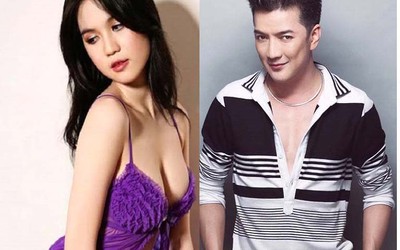 Những tin đồn độc địa nhất showbiz Việt