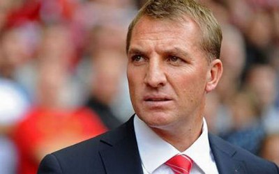 Liverpool mơ về vô địch, đường còn dài và chông gai?