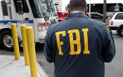 Thế giới 24h: FBI bảo vệ Olympic 2014