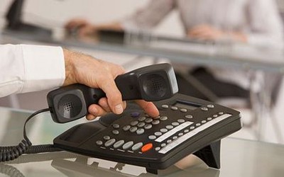 Người làm lộ bí mật nhà nước có thể ngồi tù 15 năm