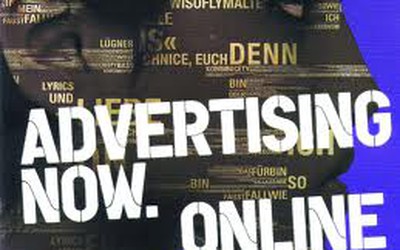 Quảng cáo trực tuyến có thể giành thị phần của truyền hình