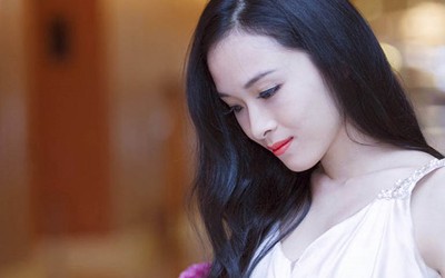 Hoa hậu Phương Nga: Em là ‘cáo già’ hay chỉ là nạn nhân?