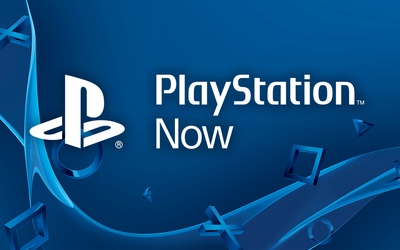 Sony tung ít nhất 5 game PlayStation cho iOS và Android vào 2018