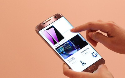 Galaxy S8 sẽ ‘hủy bỏ’ nếu Samsung chưa tìm ra lý do Note 7 bốc cháy