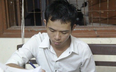 Chân dung đối tượng dọa làm nổ nhà, giết chủ quán karaoke ở Đà Nẵng