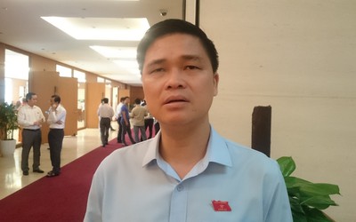 ‘Tăng tuổi nghỉ hưu vì lo vỡ quỹ bảo hiểm là không thỏa đáng’