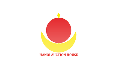 Auction House – Hà Nội thông báo dừng tổ chức bán đấu giá