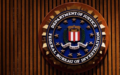 FBI khẳng định Donald Trump không có liên hệ gì với Chính phủ Nga