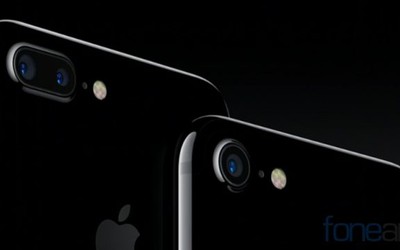 Apple sẽ đưa công nghệ thực tế ảo tăng cường vào camera iPhone