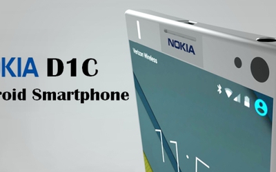 Nokia xác nhận sẽ mang điện thoại mới đến MWC 2017