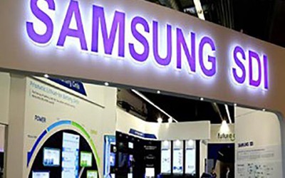 Samsung SDI chật vật tìm lại lòng tin sau sự cố Galaxy Note 7