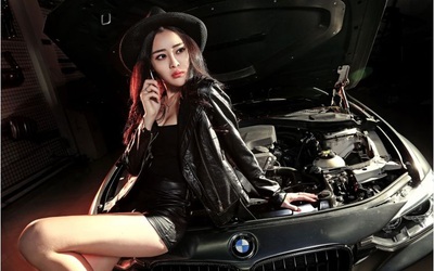 Hướng dẫn bạn kinh nghiệm thay cầu chì cho ô tô