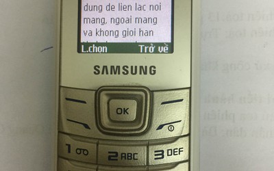 Bị tuýt còi, Viettel vẫn 'cố đấm ăn xôi'?