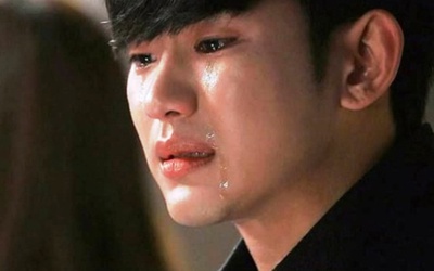 Đêm định mệnh và lời cuối của vợ khiến chồng sống trong hối hận