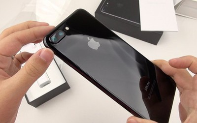 iPhone 2017 sẽ có 3 phiên bản cao cấp với màn hình không viền