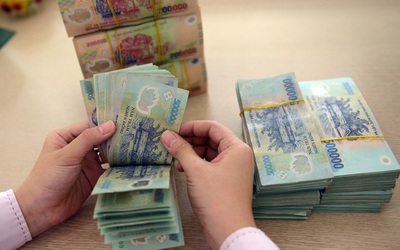 Truy tố hàng chục người vì làm giả giấy tờ để 'ăn' tiền chính sách