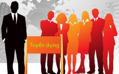 Thông báo tuyển biên tập viên, phóng viên Y tế - Sức khỏe