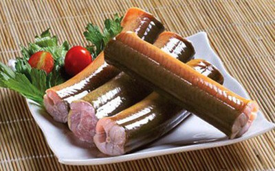 Lưu ý khi ăn lươn để mọi gia đình Việt không nhiễm bệnh