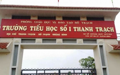 Điều tra cái chết của cô giáo trẻ treo cổ trong đêm tại phòng trọ