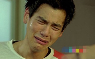 Lời cuối mẹ nói trước khi mất khiến tôi đau đớn khôn nguôi