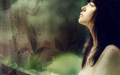 Tại sao khi yêu chúng ta cứ khiến người mình yêu tổn thương?