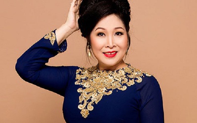 Lần đầu tiên bộ 3 danh hài 'lão làng' hội tụ trên ghế nóng