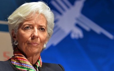 Lật lại vụ án cách đây 20 năm khiến Giám đốc IMF bị buộc tội