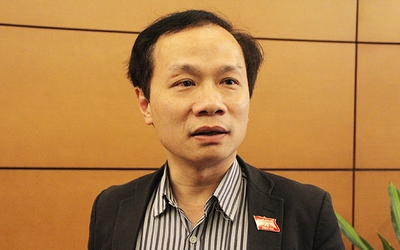 Hơn 200.000 cử nhân thất nghiệp, ngành giáo dục có đứng ngoài cuộc?
