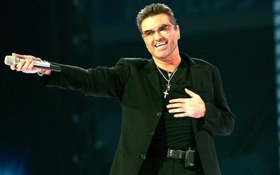 Nguyên nhân qua đời của ‘huyền thoại’ George Michael