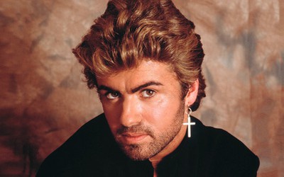 George Michael: Những điều không nhiều người biết