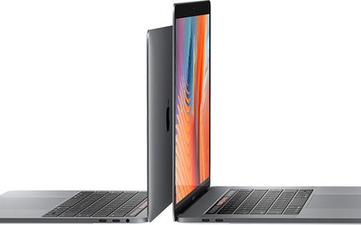 Apple phản ứng sau phàn nàn về thời lượng pin của MacBook Pro