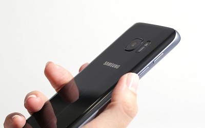 Galaxy S8 sẽ có RAM 8 GB?