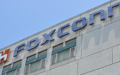 Cựu quản lý Foxconn đánh cắp 5.700 iPhone trị giá 35 tỉ đồng