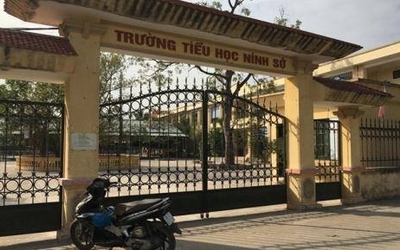 Vụ giáo viên cho 43 học sinh tát bạn: Sở GD Hà Nội nói gì?