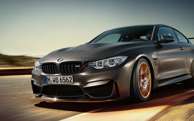 BMW tiến hành triệu hồi xe quy mô lớn do lỗi túi khí