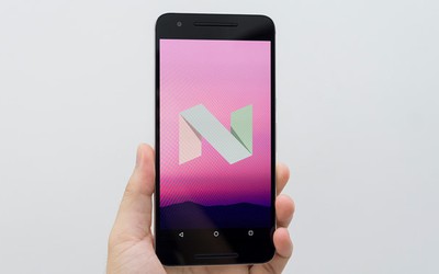 5 điểm mới đáng chú ý trên Android 7.0 Nougat