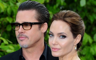 Khủng hoảng của Angelina Jolie và Brad Pitt, điều gì đang xảy ra?