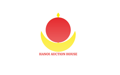 Công ty cổ phần Auction House – Hà Nội bán đấu giá đất tại Gia Lâm