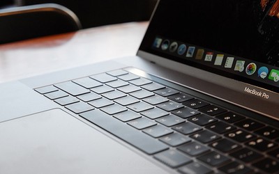 Apple đã tìm ra nguyên nhân ảnh hưởng thời lượng pin MacBook Pro