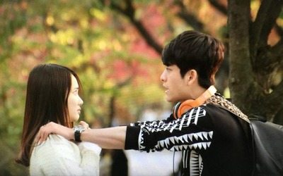 Nếu thấy 4 dấu hiệu sau, chứng tỏ cô ấy không còn yêu bạn nữa