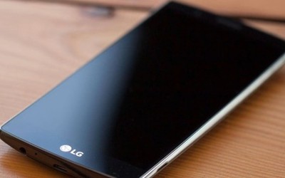 Pin của LG G6 sẽ không quá nóng ở nhiệt độ cao?