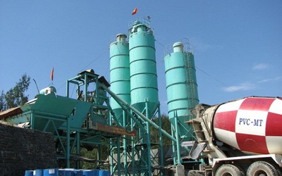 Công ty con của PVC sắp giải thể, phá sản vẫn trong diện tái cơ cấu