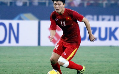 Tin HOT tối 2/1: Xuân Trường lép vế QBV, được đề cử Fair Play 2016