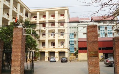 Bộ Nội vụ kết luận vụ một Sở có 44/46 người là lãnh đạo ở Hải Dương
