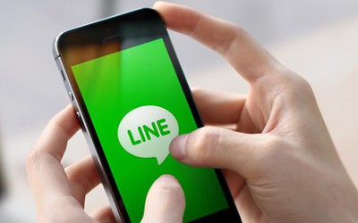 Ứng dụng LINE 7.0.0 ra mắt với nhiều cập nhật quan trọng