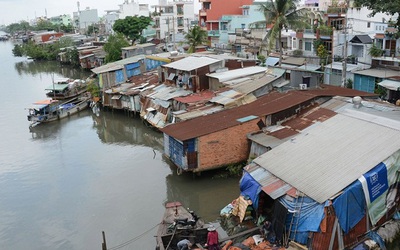 ‘Lựa đất’ – Khó và dễ