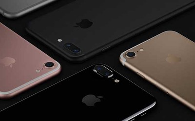 Giá iPhone sẽ tăng từ 100 – 200 USD nếu sản xuất ở Mỹ