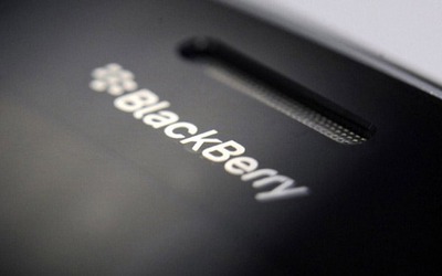 Smartphone BlackBerry sắp tung sản phẩm mới